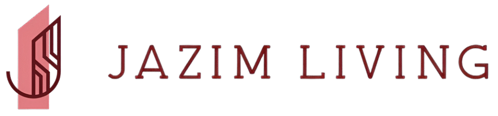 JAZIM LIVING